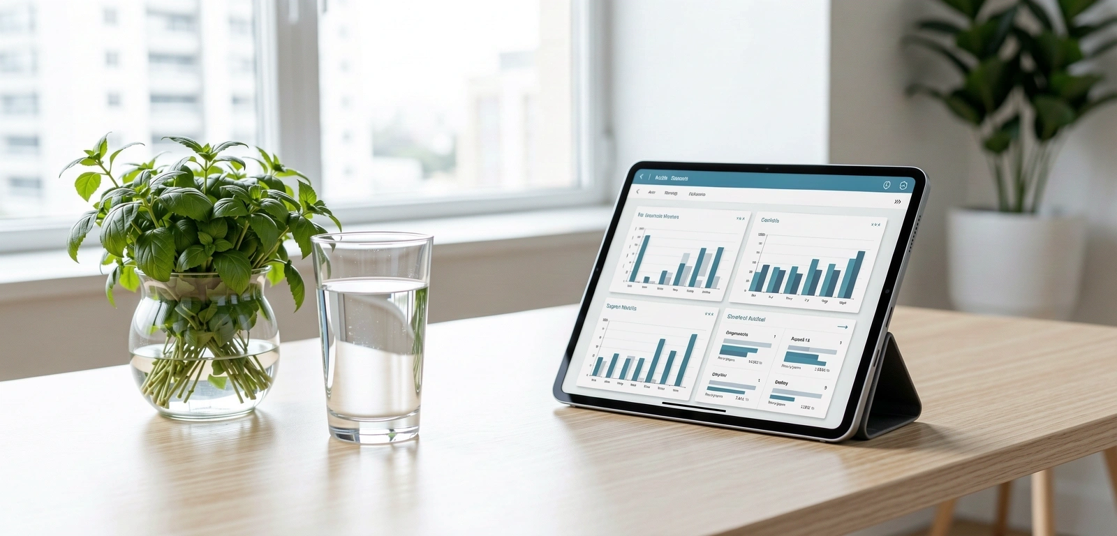 Wissenschaftliches Arbeiten