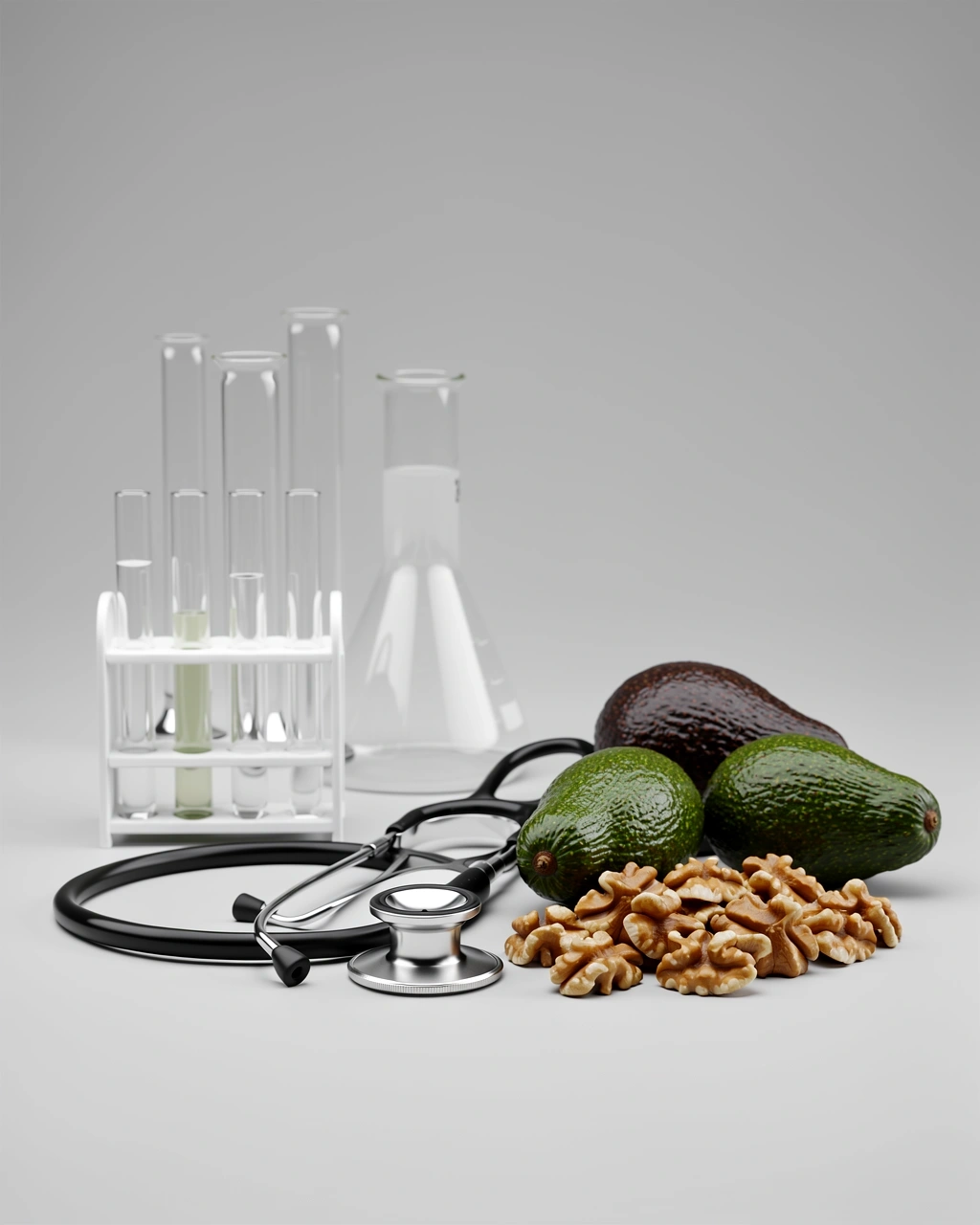 Evidenzbasierte Qualität